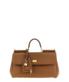 DOLCE&GABBANA Сумка с короткими ручками