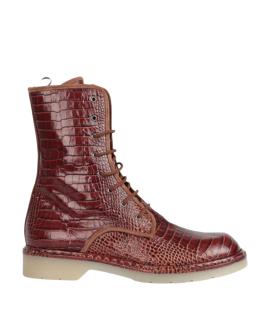 MAX MARA Ботинки