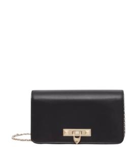 VALENTINO Клатч/вечерняя сумка