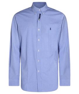 POLO RALPH LAUREN Кэжуал рубашка