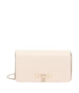 VALENTINO Клатч/вечерняя сумка