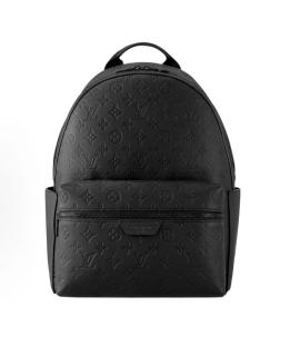 LOUIS VUITTON Рюкзак