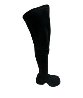 VIC MATIE Ботфорты