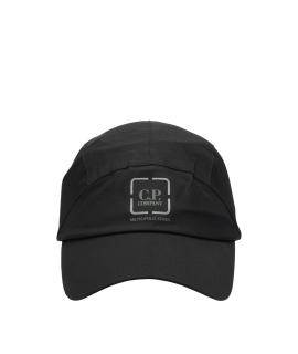 CP COMPANY Кепка/бейсболка