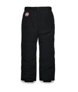 CANADA GOOSE Повседневные брюки