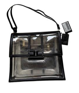 ELISABETTA FRANCHI Сумка через плечо