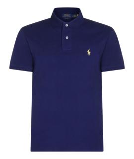 POLO RALPH LAUREN Поло с коротким рукавом