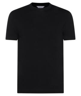 MALO Футболка