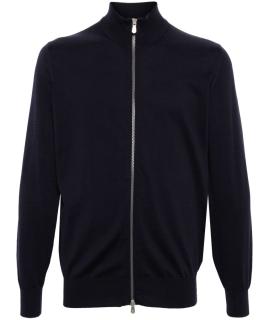 BRUNELLO CUCINELLI Кардиган