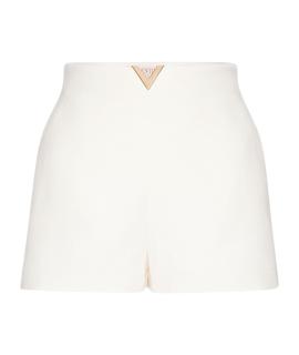 VALENTINO Шорты