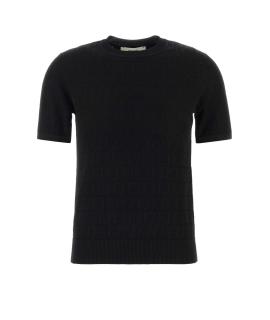 FENDI Футболка