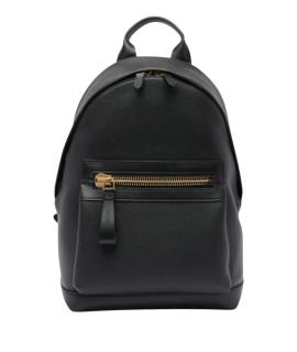 TOM FORD Портфель