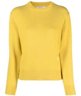 SPORTY AND RICH Джемпер / свитер