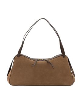 JIL SANDER Сумка через плечо