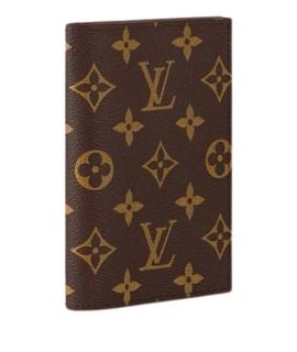 LOUIS VUITTON Обложка/футляр