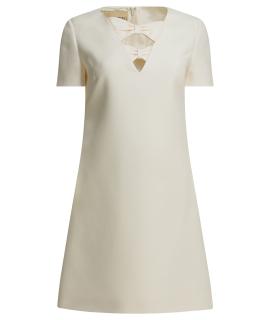 VALENTINO Повседневное платье