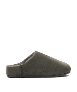 UGG AUSTRALIA Мюли