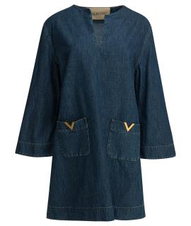 VALENTINO Повседневное платье