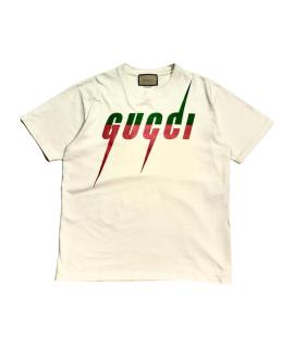 GUCCI Футболка