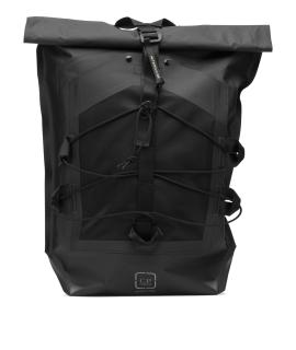 CP COMPANY Рюкзак