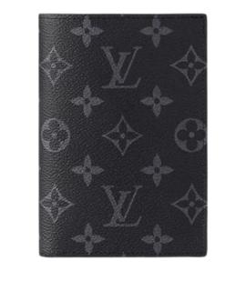 LOUIS VUITTON Кошелек