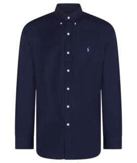 POLO RALPH LAUREN Кэжуал рубашка