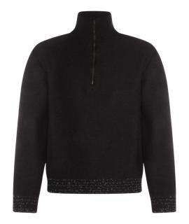 MAISON MARGIELA Джемпер / свитер