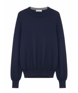 BRUNELLO CUCINELLI Джемпер / свитер