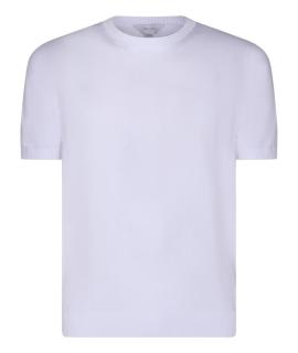 MALO Футболка