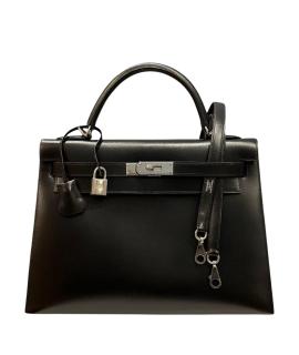 HERMES Сумка с короткими ручками