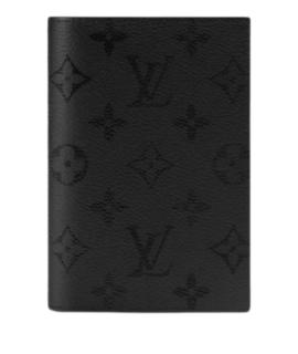 LOUIS VUITTON Кошелек