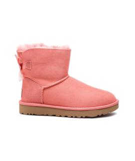 UGG AUSTRALIA Сапоги