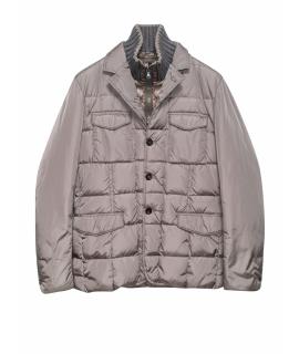 MONCLER Куртка