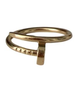 CARTIER Кольцо