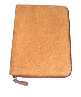 BRUNELLO CUCINELLI Аксессуар для техники