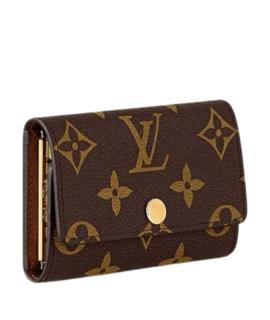 LOUIS VUITTON Ключница