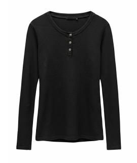 CHROME HEARTS Джемпер / свитер