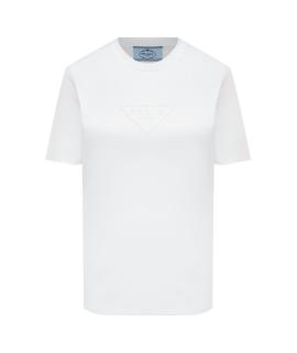 PRADA Футболка