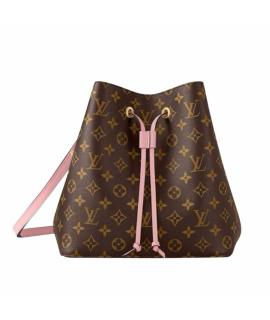 LOUIS VUITTON Сумка тоут