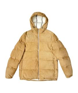 BRUNELLO CUCINELLI Куртка