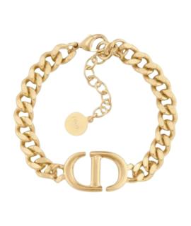 CHRISTIAN DIOR Браслет