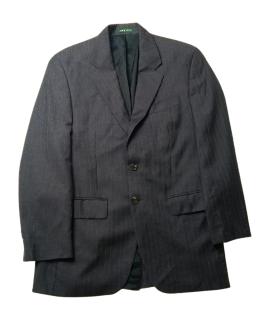 RALPH LAUREN Пиджак