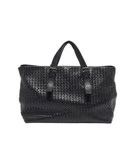BOTTEGA VENETA Сумка тоут