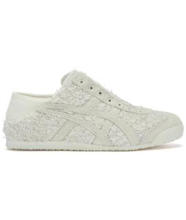 ONITSUKA TIGER Кеды