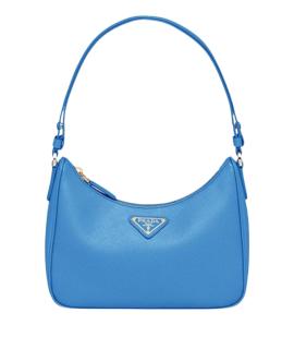 PRADA Сумка через плечо