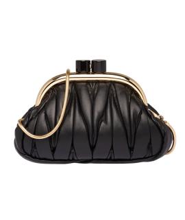 MIU MIU Клатч/вечерняя сумка