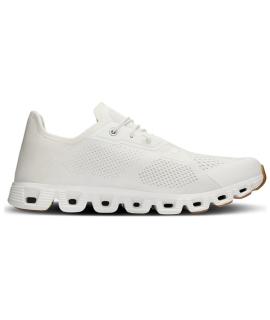 ON Высокие кроссовки / кеды