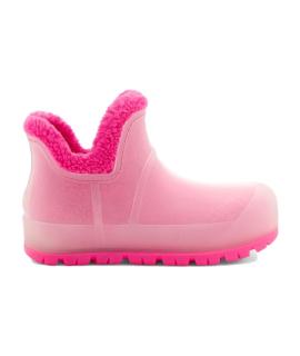 UGG AUSTRALIA Сапоги