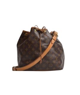 LOUIS VUITTON Сумка тоут