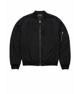 STONE ISLAND SHADOW PROJECT Куртка